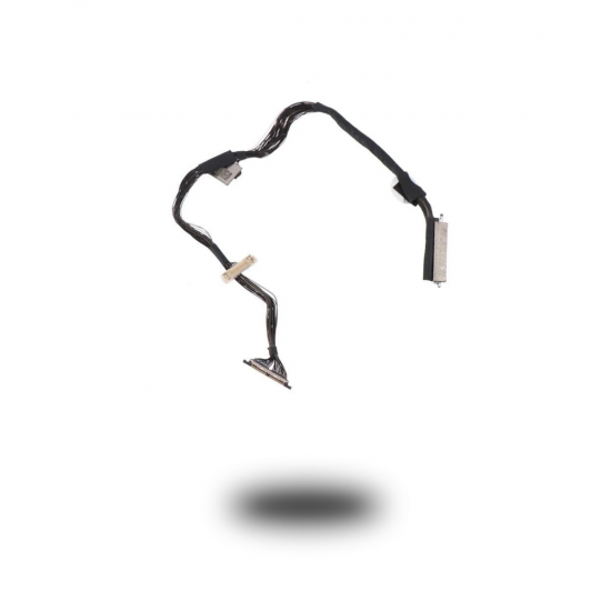 DJI Mini 4 Pro Kamera PTZ